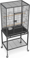 Fabricant Chine cages à oiseaux à vendre oiseaux canaries pigeon cages d'élevage