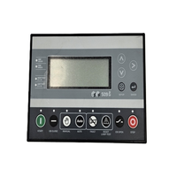 Módulo Controlador Plc DZEN 509G 59.00500-5028 (ENVÍO RÁPIDO) Suministro al por Mayor
