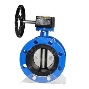 ผลิตภัณฑ์ Marine Flanged Stop คุณภาพสูงสำหรับงานทางทะเลที่เชื่อถือได้ - Product Image 5