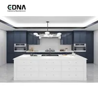 Wooden Cabinet Ghana Kitchen Cabinet Edna Compact Designs Usa Furniture Modular American Style Ghana Assembled Wooden Kitchen Cabinet Modern