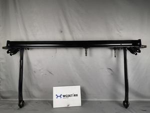 อะไหล่รถยนต์คุณภาพสูงสำหรับเพลาหลังรถยนต์ซันนี่ N16 รหัส OEM 5550195F0A - Product Image 2