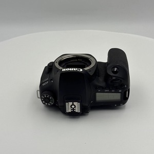 Cámara DSLR <span class=keywords><strong>Canon</strong></span> <span class=keywords><strong>90D</strong></span> Usada, 90% Nueva, con Sensor CMOS, Tarjeta SD, Precio Económico - Product Image 2