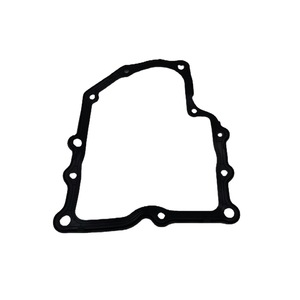 Junta de Cárter de Aceite para Transmisión Lavida 0AM, Producto de Alta Calidad de Taiwán, Recomendado por el Gerente de Tienda, 0AM325443D - Product Image 3