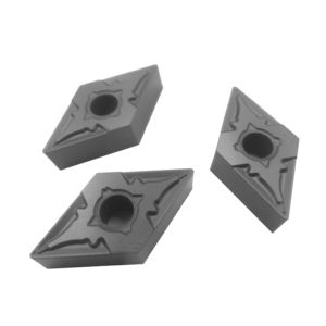 ZZST DNMG110404-<strong>PEM</strong> Carbide <strong>Inserts</strong> Turning <strong>Inserts</strong> Cnc Cutting Tools - Product Image 1
