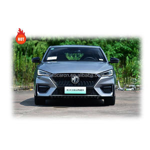 Best-seller en stock Voiture de garages Morris populaire MG6 1.5T Berline <span class=keywords><strong>d</strong></span>'<span class=keywords><strong>occasion</strong></span> Usine de Chine Voiture <span class=keywords><strong>d</strong></span>'<span class=keywords><strong>occasion</strong></span> - Product Image 1