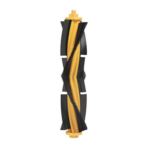 Aspirateur Robot Pièces Détachées Brosse Principale Brosse Latérale Filtre Hepa Sac à Poussière Chiffon Liquide de Nettoyage pour Ecovacs T8 T5 <span class=keywords><strong>DN55</strong></span> - Product Image 2