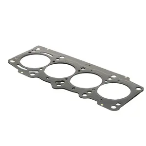 Phụ tùng ô tô xi lanh Gasket đầu 4893239aa 4892926aa cho Fiat 500 500x 124 Spider Jeep Phản Bội Dodge phi tiêu