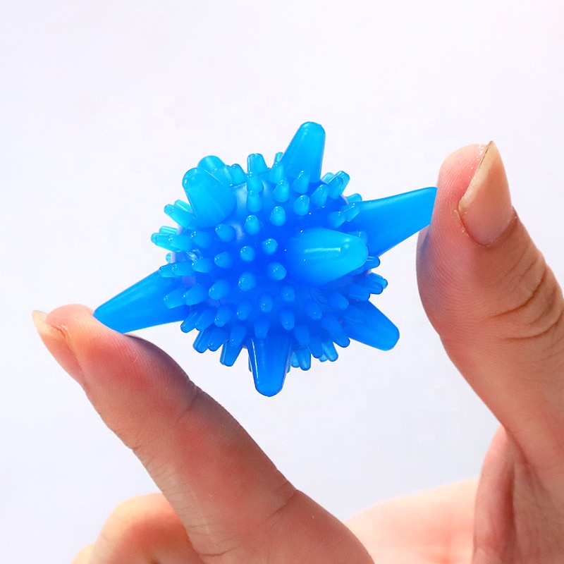 Шарик для стирки для стиральной машины, шарик для стирки, многоразовый шарик для стирки в стиральной машине, шары для стирки одежды