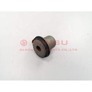 <span class=keywords><strong>บ</strong></span>ูชแร็คพวงมาลัย ALNSU สำหรับ ACM21 45516-44020 - Product Image 2