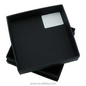 Système antivol acoustique magnétique 58KHz pour magasin, étiquette antivol EAS, étiquette amovible antivol AM, étiquettes personnalisées - Product Image 2