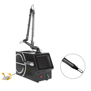 2025 <span class=keywords><strong>Neo</strong></span> <span class=keywords><strong>Pico</strong></span> Laser Tattoo Removal Machine Laser Tattoo and Scar Removal Machine Nano Laser Tattoo Removal - Product Image 4