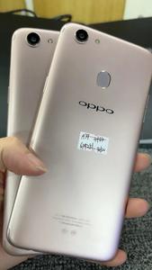 สมาร์ทโฟน <span class=keywords><strong>Oppo</strong></span> A79 มือสอง ปลดล็อคแล้ว ความจุ 64GB แบตเตอรี่ 3000mAh ระบบปฏิบัติการ Android รองรับเครือข่าย CDMA และ LTE รุ่น US - Product Image 3