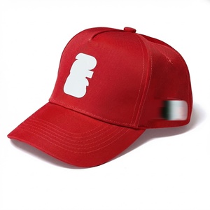 Cappello da Baseball Regolabile con Bandiera Messicana per Tifosi della Nazionale di Calcio 2026, Cappello da Tifoso con Patch della Bandiera del Messico per Appassionati di Calcio - Product Image 2