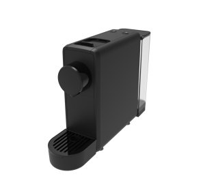 Machine à café à capsules, machine à expresso automatique, prix <span class=keywords><strong>moins</strong></span> <span class=keywords><strong>cher</strong></span> - Product Image 6