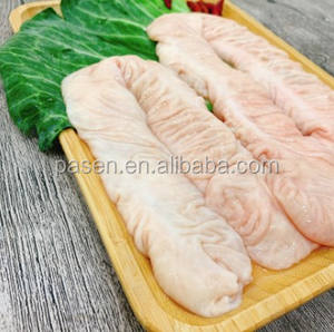 Cochon petite l'intestin nettoyage machine Porc petite saucisse intestin boîtier nettoyage machine moutons intestin grêle rondelle - Product Image 6