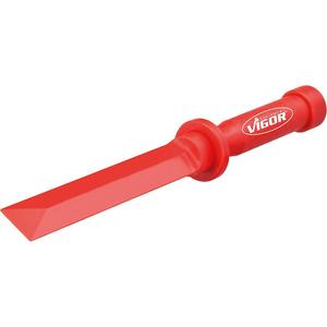 VIGOR Extracteur de masse d'équilibrage ∙ 25 mm ∙ V2515 ∙ 25 mm - Product Image 1