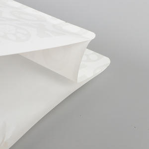 Sacs refermables en aluminium inodores pour supermarchés, expositions d'animaux (chiens et chats), utilisation par les propriétaires de animaux de compagnie, conformes aux normes alimentaires - Product Image 3