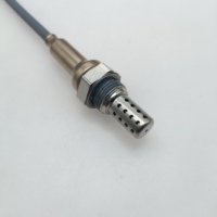 Sonda Lambda 39210-3C700 392103C700 392103C200 Fitting H.yundai KIA Oxygen Sensor TB Factory Good Price