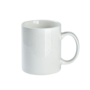 Tasses modernes personnalisées, tasse à café, tasse blanche personnalisée, tasse noire personnalisée, bricolage, <span class=keywords><strong>Photo</strong></span>/Logo/<span class=keywords><strong>texte</strong></span> préféré, cadeau Unique, nouveauté - Product Image 1