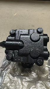 Moteur de vibrateur 05817029 pour Bw-177 de compacteur <span class=keywords><strong>bomag</strong></span> - Product Image 5