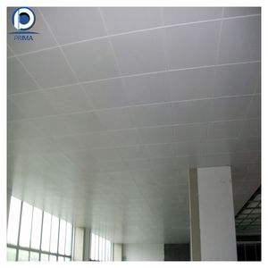 <span class=keywords><strong>Plaque</strong></span> <span class=keywords><strong>de</strong></span> façade <span class=keywords><strong>en</strong></span> <span class=keywords><strong>aluminium</strong></span> Prima Alucobond ACP Revêtement mural Feuille ACM - Product Image 1