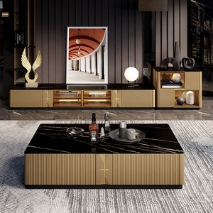<span class=keywords><strong>Tv</strong></span> Del Basamento Del Commercio All'ingrosso di Stile Americano Moderno Muro di Televisione Mobili di fascia alta PORTA <span class=keywords><strong>TV</strong></span> <span class=keywords><strong>TV</strong></span> <span class=keywords><strong>In</strong></span> <span class=keywords><strong>Legno</strong></span> - Product Image 4