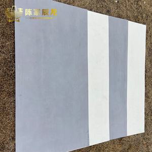 MIGLIORE Matériau en <span class=keywords><strong>pierre</strong></span> à grain <span class=keywords><strong>de</strong></span> bois, <span class=keywords><strong>Pierre</strong></span> souple Mcm, Brique <span class=keywords><strong>de</strong></span> <span class=keywords><strong>parement</strong></span> flexible, Carrelage mural flexible à grain <span class=keywords><strong>de</strong></span> bois - Product Image 1