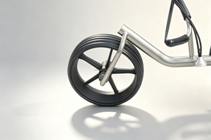 <span class=keywords><strong>Chariot</strong></span> de <span class=keywords><strong>golf</strong></span> électrique élégant en <span class=keywords><strong>titane</strong></span>, <span class=keywords><strong>chariot</strong></span> de <span class=keywords><strong>golf</strong></span> électrique léger avec cadre en <span class=keywords><strong>titane</strong></span>, pliage facile en quelques secondes - Product Image 4