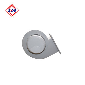 Repuestos para grúa <span class=keywords><strong>torre</strong></span> Ventilador de motor giratorio Ventilador de motor tipo L-045 - Product Image 4