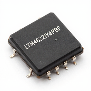 <b>Drone</b> Chips LTM4622IY#PBF Original One Stop Service Buy Online Electronic <b>Components</b> - Product Image 1