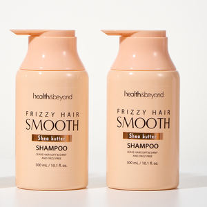 Conception privée Usine Vente Directe Cuir Chevelu Gras Nettoyage Moelleux Tous Les Types De <span class=keywords><strong>Cheveux</strong></span> Contrer Indésirables Teintes Jaunes <span class=keywords><strong>Violet</strong></span> Shampooing - Product Image 4