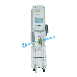 מודול פונקציה MARPRRU WD5MOSRZ2XBAP HUAWEI DRRU3168 fa MRRUV3 רב מצב רב מנשא RF שלט יחידה DRRU3168 02310UFR