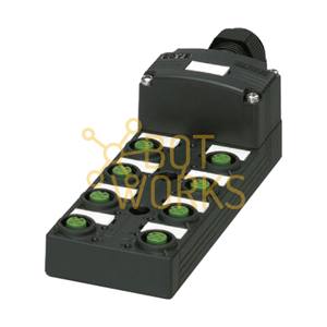 Pepperl+Fuchs 259974 - Nuovo - Product Image 1