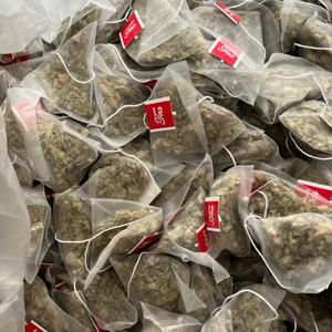 Thé aux feuilles <span class=keywords><strong>de</strong></span> molène naturelles pures, personnalisé, directement <span class=keywords><strong>de</strong></span> l'usine, en sachets <span class=keywords><strong>de</strong></span> thé aux feuilles <span class=keywords><strong>de</strong></span> molène séchées - Product Image 4