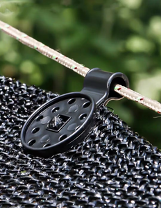 Không thấm nước vườn <span class=keywords><strong>Bee</strong></span> dù để che nắng nhà kính phim nhựa Clip Vòng <span class=keywords><strong>Net</strong></span> clip cho bóng vải kẹp Sun Shade <span class=keywords><strong>Net</strong></span> kẹp - Product Image 1