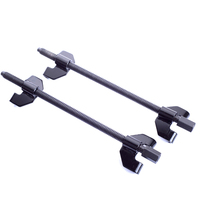 Outil de réparation automobile / Compresseur de ressort de suspension Outil de démontage et d'installation de l'amortisseur Kit d'outils