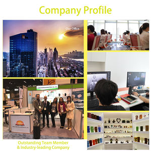 راتنج مخصص فاخر تذكار الثلج بالجملة المورد راتنج عالي الجودة كرة الثلج بوليريسين كرة الثلج لمعان للهدايا - Product Image 5