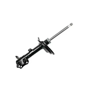 โช้คอัพรถยนต์ด้านหลังซ้ายและขวาสำหรับ <span class=keywords><strong>Toyota</strong></span> <span class=keywords><strong>Town</strong></span> <span class=keywords><strong>Ace</strong></span> noah <span class=keywords><strong>4WD</strong></span> 96-01 KYB 343360 - Product Image 3