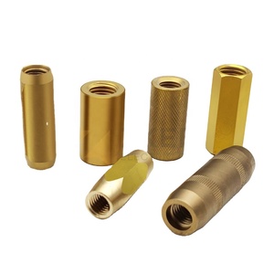 Pince de mise à la <span class=keywords><strong>terre</strong></span> pour piquet de <span class=keywords><strong>terre</strong></span>, pince en U, connecteur de piquet de <span class=keywords><strong>terre</strong></span>, pince à bande DC, à prix très compétitif - Product Image 6