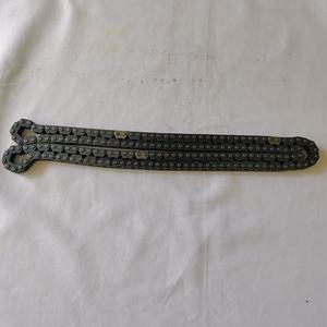 Chaîne de distribution pour moteur honda <span class=keywords><strong>14401</strong></span>-pwc-004 <span class=keywords><strong>14401</strong></span> 14401pwc004 - Product Image 2