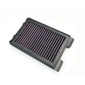 Ajustement pour Honda <span class=keywords><strong>CBR</strong></span> 250 <span class=keywords><strong>R</strong></span> 11-18/<span class=keywords><strong>CBR</strong></span> 300 <span class=keywords><strong>R</strong></span> 15-23 moto filtre à Air à haut débit 17221-KYJ-640/17211-KYJ-<span class=keywords><strong>900</strong></span> nettoyeur d'entrées d'air - Product Image 3