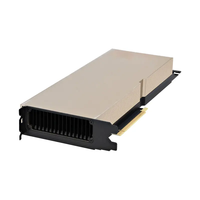 Nouvelle carte graphique N-V-I-D-I-A haute performance originale L20 GPU 48GB GDDR6 virtuelle pour réseaux Poe 4g Wifi 3g Ip Gsm Gprs Tcp