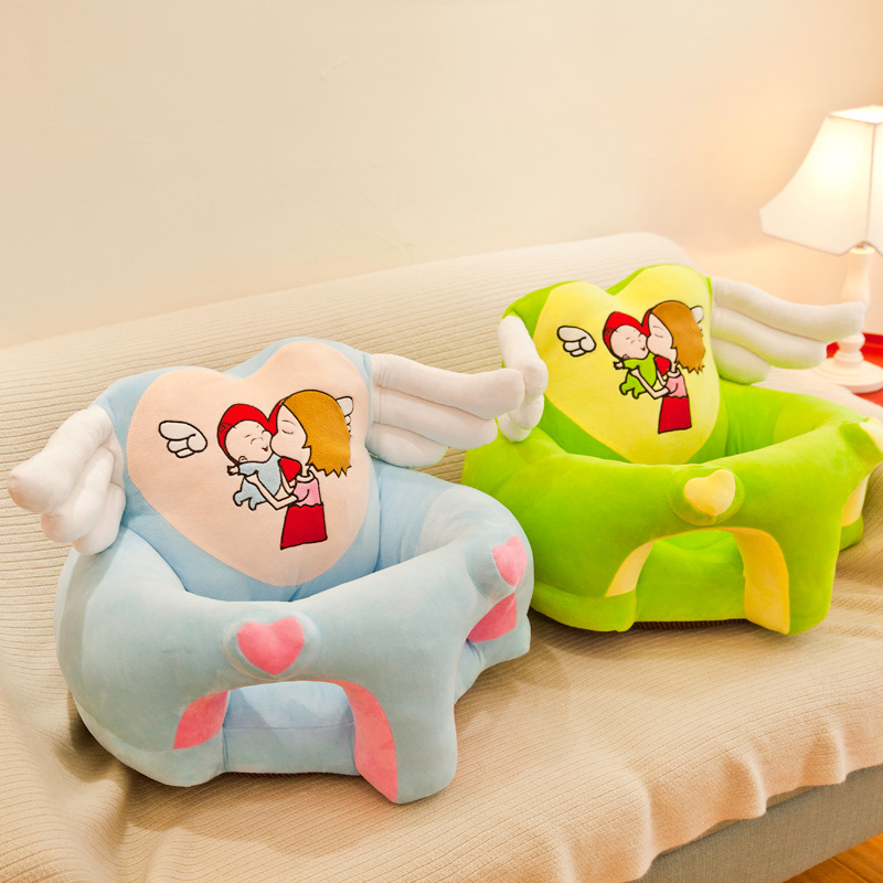 Promocao De Portuguese Compras Online De Portuguese Promocionais Beb Ecirc Sentar Sof cute Alibaba Com Promocao De Portuguese Compras Online De Portuguese Promocionais Beb Ecirc Sentar Sof cute Alibaba Com