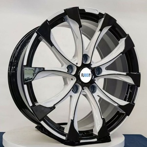 Rines Forjados de 18 19 20 21 22 24 Pulgadas para <span class=keywords><strong>Lotus</strong></span> EMIRA ELETRE <span class=keywords><strong>Elise</strong></span> <span class=keywords><strong>Exige</strong></span> Evora Esprit Eterne BMW M2 M3 M4 M5 M6 M8 530 EH172 - Product Image 1