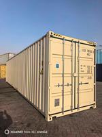 Service de Consolidation de Fret Maritime | Agent Consolidateur de Cargaisons | Sociétés de Fret | Shenzhen Shanghai Ningbo Chine Sydney AKL MEL PETH