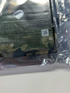 Disque dur SATA <span class=keywords><strong>WD10PURX</strong></span> 1 To 2,5 pouces <span class=keywords><strong>WD10PURX</strong></span>-78E5EYO - Product Image 3