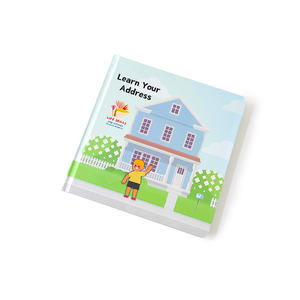 Service d'impression de publication de <span class=keywords><strong>livre</strong></span> personnalisé en couleur Libros Baby Child <span class=keywords><strong>Manga</strong></span> Children Story Hardcover Board Book for Kid - Product Image 2