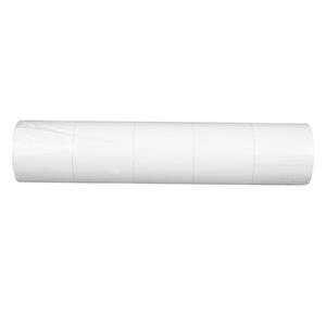 Rollo de Papel Térmico Personalizado Directo de Fábrica al por Mayor, Papel para Caja Registradora de 57 mm, Recibo de Cajero, POS, Cajero Automático, Banco, 100% Pulpa de Madera, Personalizado - Product Image 3