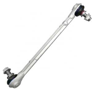 Enlace estabilizador delantero izquierdo y derecho OEM 2043203789 2043203889 para <span class=keywords><strong>Benz</strong></span> W204 S204 C207 - Product Image 1