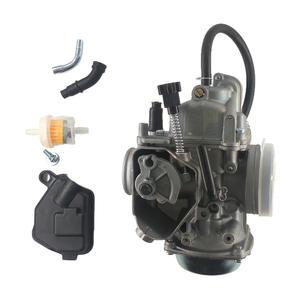 Accesorios De Moto PD32J <b>Carburetor</b> Suitable for ATV TRX300, 350, 450 Beach Vehicle - Product Image 6